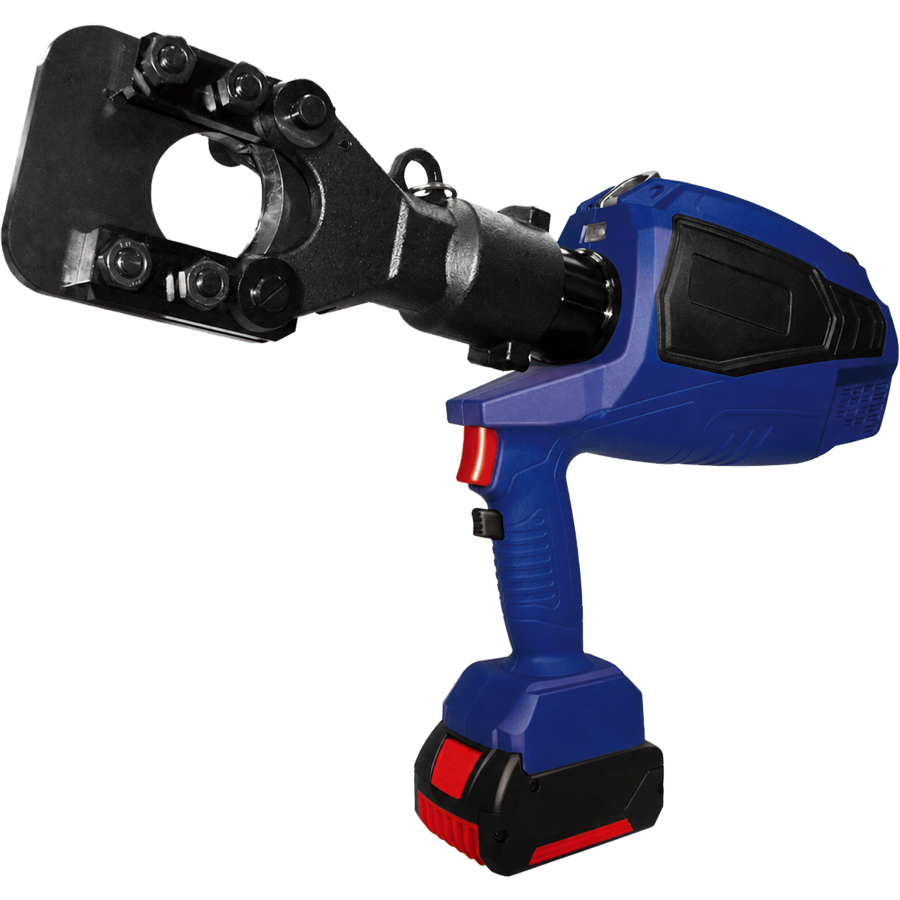 Cutter KA-S45