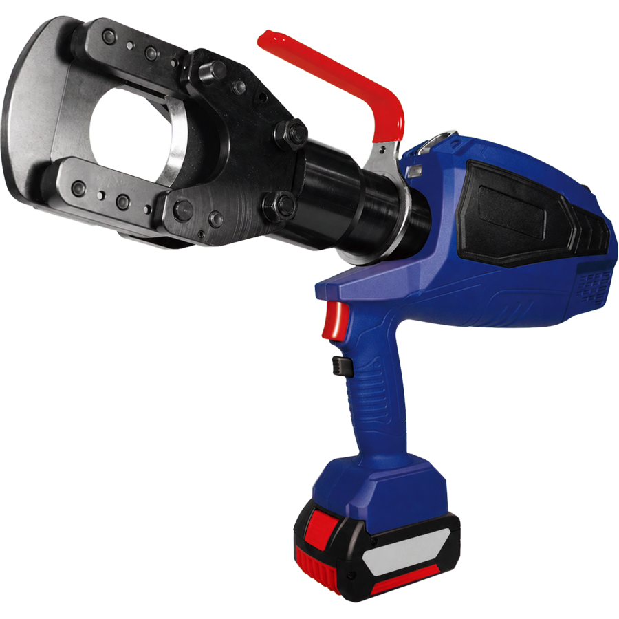 Cutter KA-S55