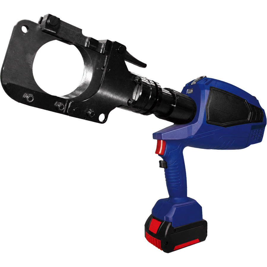 Cutter KA-C85