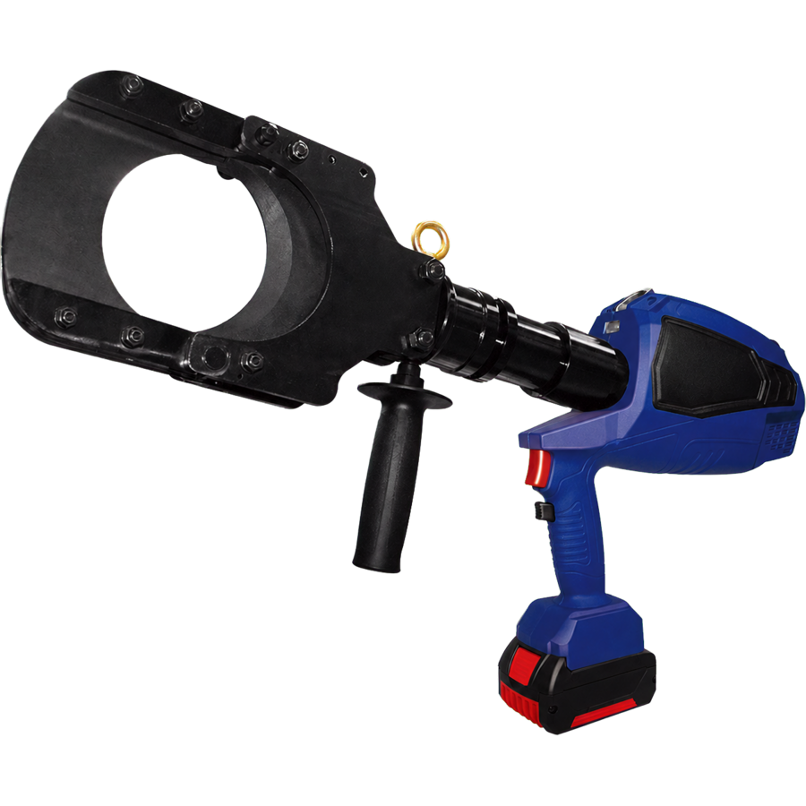 Cutter KA-120
