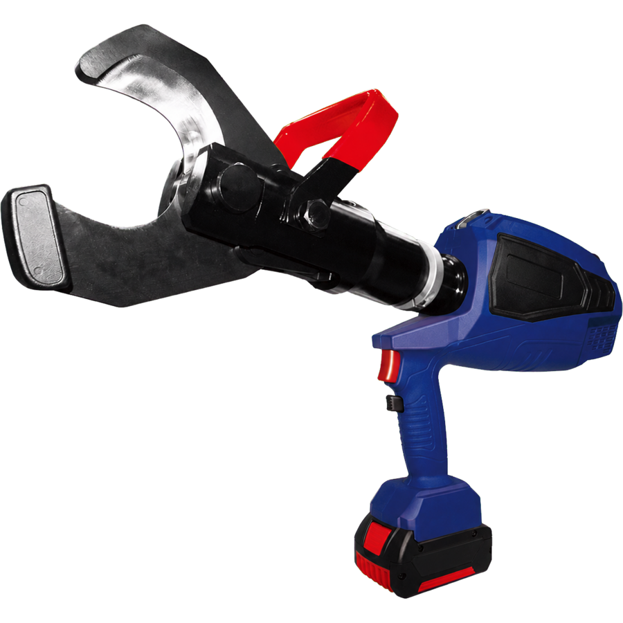 Cutter KA-065