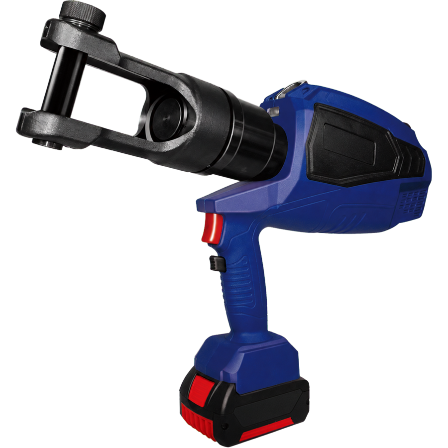 Crimper KA-630