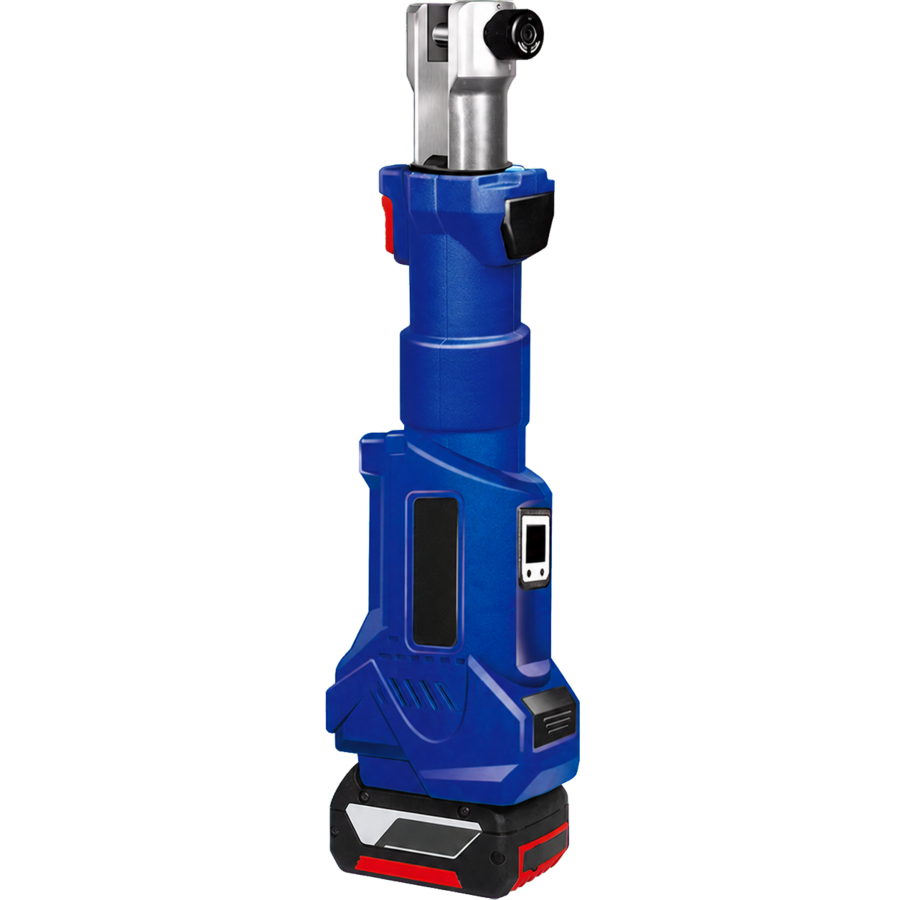 Multifunction KI-IL