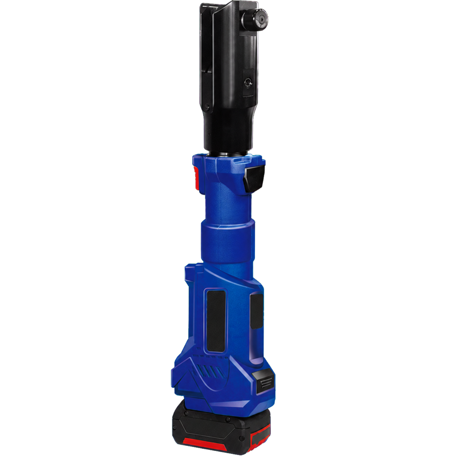 Multifunction KI-P50