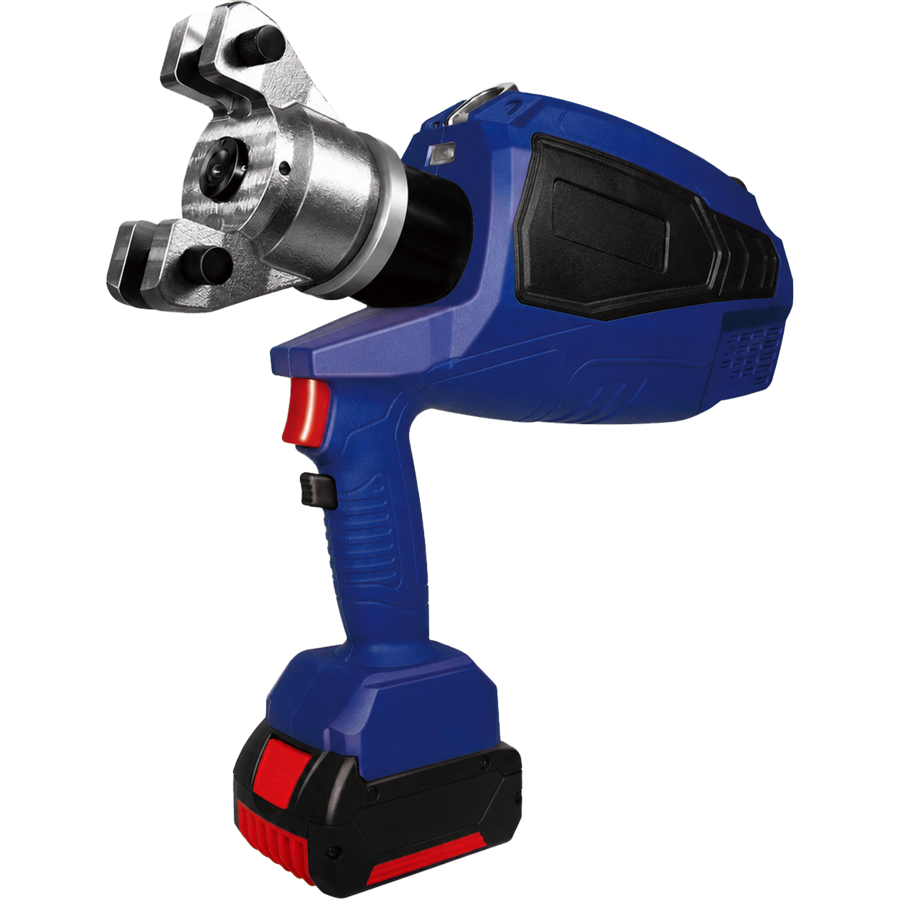 Multifunction KA-45X