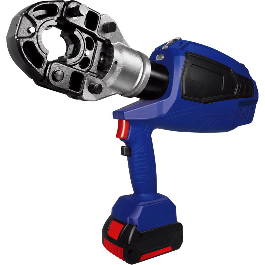 Multifunction KA-45X with CP-27